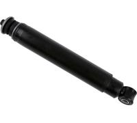 Shock absorber SACHS 319 891