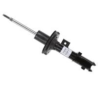Shock absorber SACHS 319 958 for HYUNDAI i20 II (GB, IB) 1 2016-202