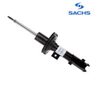 Shock Absorber SACHS 319 959 For HYUNDAI