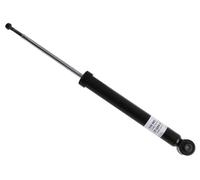 Shock Absorber SACHS 319 962 for HYUNDAI