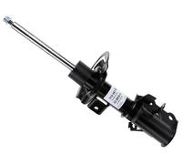 Shock absorber SACHS 319 967 for FORD FOCUS IV (HN) 1 2018-