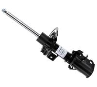 Shock absorber SACHS 319 967 for FORD FOCUS IV (HN) 2 2018-