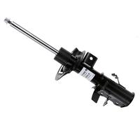 Shock absorber SACHS 319 968 for FORD FOCUS IV (HN) 1 2018-
