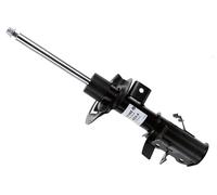 Shock absorber SACHS 319 968 for FORD FOCUS IV (HN) 2 2018-