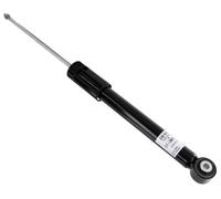 SHOCK ABSORBER FOR SEAT SKODA SACHS 319 976
