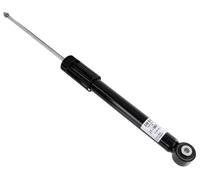 Sachs Shock Absorber 319976 Automotive Replacement Part