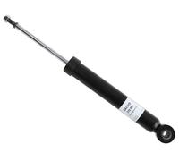 Shock absorber SACHS 319 984 for PRIUS (_W5_) 1.8 2015-2022