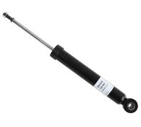 Shock absorber SACHS 319 984 for TOYOTA PRIUS (_W5_) 1.8 2015-2022