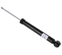 Sachs Shock Absorber 350014 Automotive Replacement Part