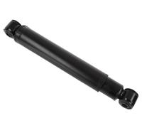 Shock absorber SACHS 350 039 for MERCEDES-BENZ AROCS 7.698 2013-