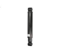 Shock absorber SACHS 350 040 for MERCEDES-BENZ AROCS 10.677 2013-