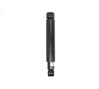 Shock absorber SACHS 350 041