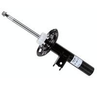 Shock Absorber SACHS 350 056 for MERCEDES-BENZ