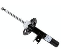 Shock absorber SACHS 350 056 for MERCEDES-BENZ CLA (C118) 2 2020-