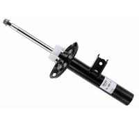 Shock absorber SACHS 350 059