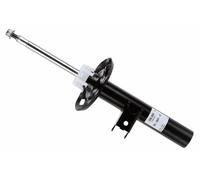 Shock Absorber SACHS 350 060 for MERCEDES-BENZ