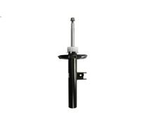 SACHS 350 064 Shock absorber