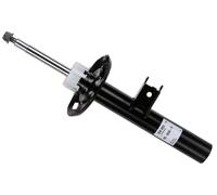 Shock Absorber SACHS 350 065 for MERCEDES-BENZ