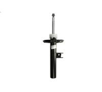 Shock absorber SACHS 350 066 for MERCEDES-BENZ GLB (X247) 1.3 2019-2023