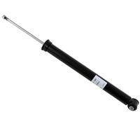 Shock absorber Top pin 350 068 SACHS for MERCEDES-BENZ A-CLASS A-CLASS Saloon