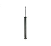 SACHS 350 069 Shock absorber