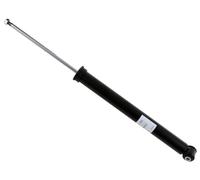 Shock absorber SACHS 350 070