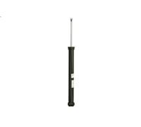 Sachs Shock Absorber 350 071 - For Mercedes-Benz B-Class/A-Class 1.3L - Pair
