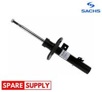 SHOCK ABSORBER SACHS 350 088