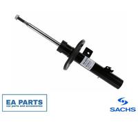 Shock Absorber SACHS 350 088