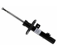 SACHS 350 088 Shock absorber