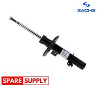 SHOCK ABSORBER SACHS 350 089