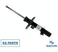 Shock Absorber SACHS 350 089
