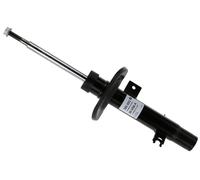 Shock absorber SACHS 350 093