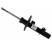 Shock absorber SACHS 350 098 for PEUGEOT 2008 I (CU_) 1.6 2014-2018
