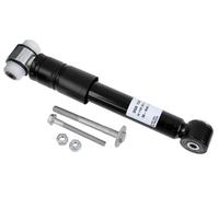 Shock absorber SACHS 350 130 for MERCEDES-BENZ VANEO (414) 1.7 2002-2005