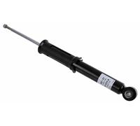 Shock absorber SACHS 350 131 for JAGUAR E-PACE (X540) 2 2017-