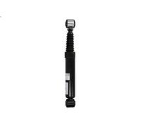 Shock absorber SACHS 350 138 for CITROEN XSARA PICASSO (N68) 2 2003-2012