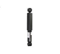 Shock absorber SACHS 350 141 for CITROEN JUMPY III Van (V_) 1.6 2016-202