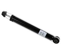 Shock absorber SACHS 350 145 for OPEL ASTRA J (P10) 2 2009-2015