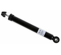 Shock absorber SACHS 350 146 for OPEL ASTRA J GTC 2 2012-2015