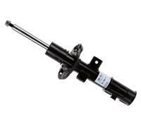 Shock absorber SACHS 350 152