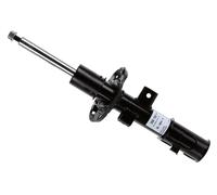 Sachs Shock Absorber 350 152 - Front Left (Top Pin) for Kia Sorento IV G4FT/G4FE 1.6L