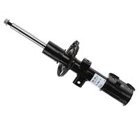 Shock Absorber SACHS 350 153 for KIA