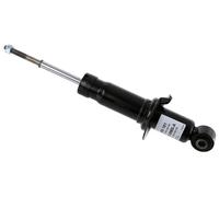 Shock Absorber SACHS 350 161 for MERCEDES-BENZ NISSAN