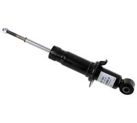 Shock absorber SACHS 350 161 for MERCEDES-BENZ X-CLASS (470) 2.3 2017-202