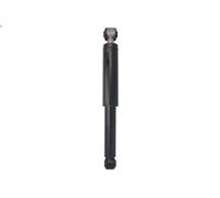 Sachs Shock Absorber 350171 Automotive Replacement Part