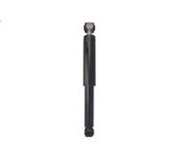 SACHS 350 171 Shock absorber