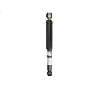 SACHS 350 173 Shock absorber