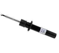 Sachs Shock Absorber 350176 – Top Pin – for Volvo V60 II / S60 III – 31658475