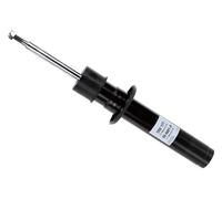 Sachs Shock Absorber 350177 Automotive Replacement Part